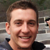 Thomas B.
